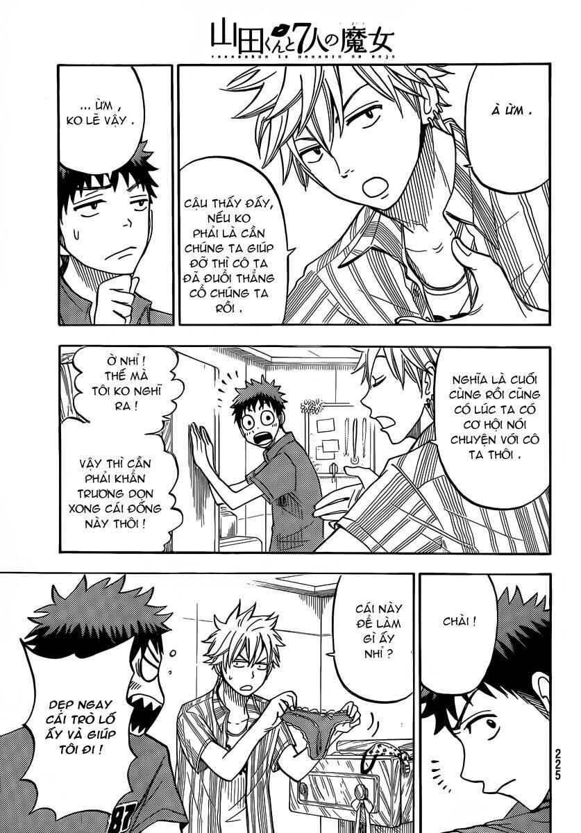 Chapter 33 - Page 12