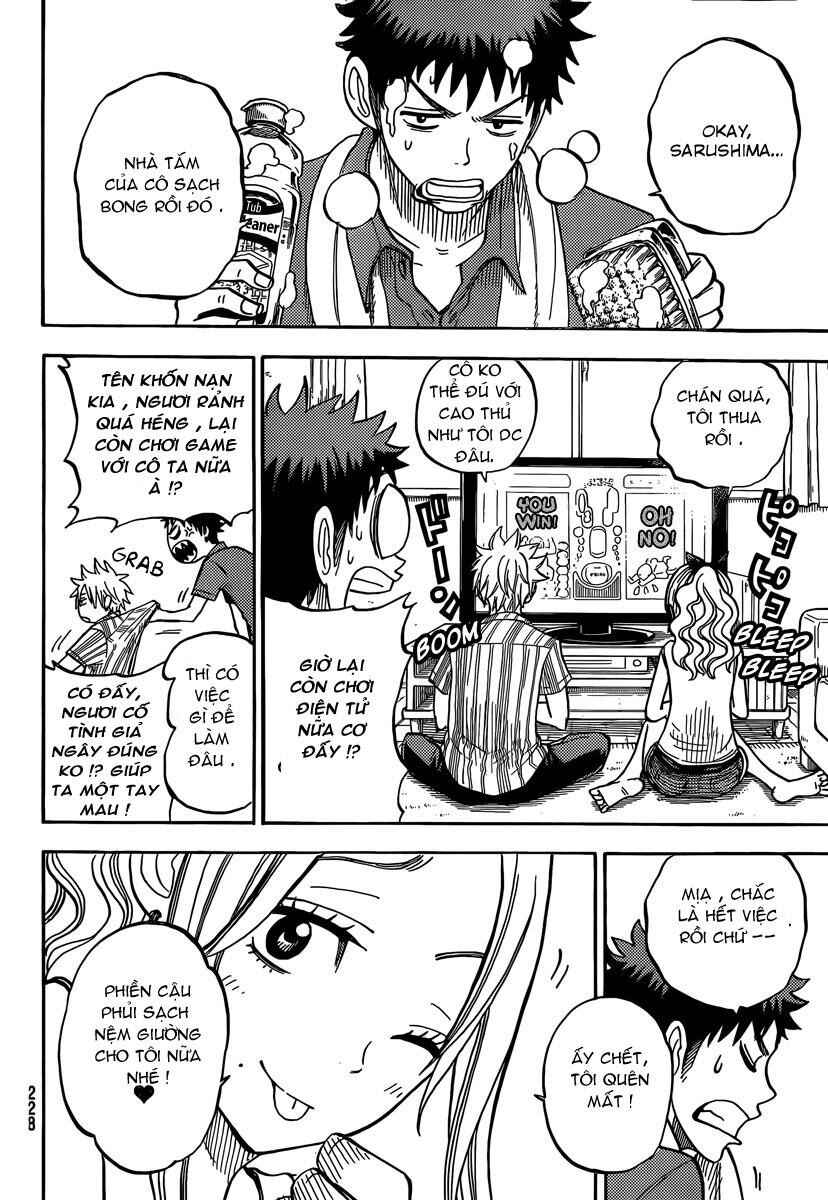 Chapter 33 - Page 15