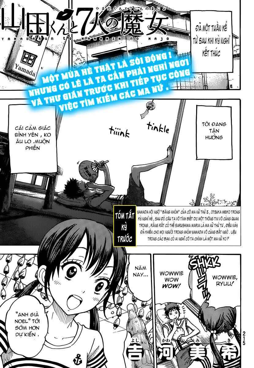 Chapter 33 - Page 2