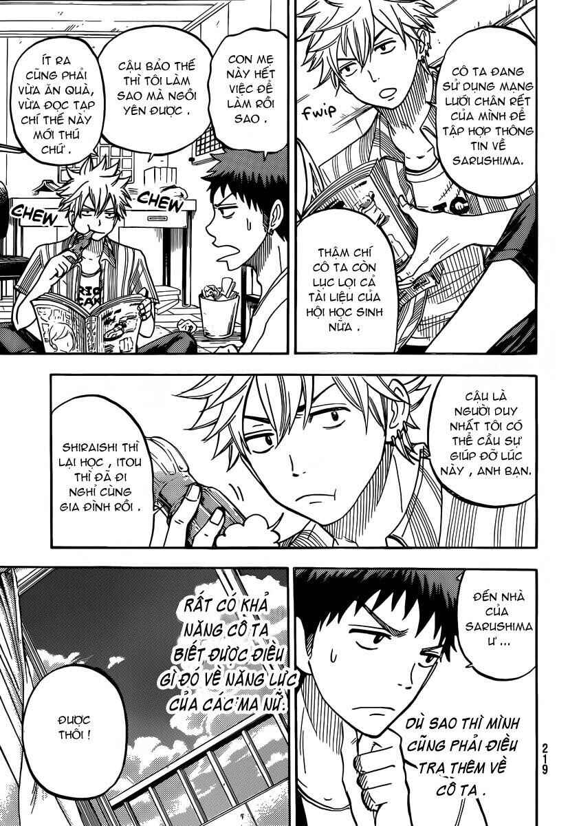 Chapter 33 - Page 6