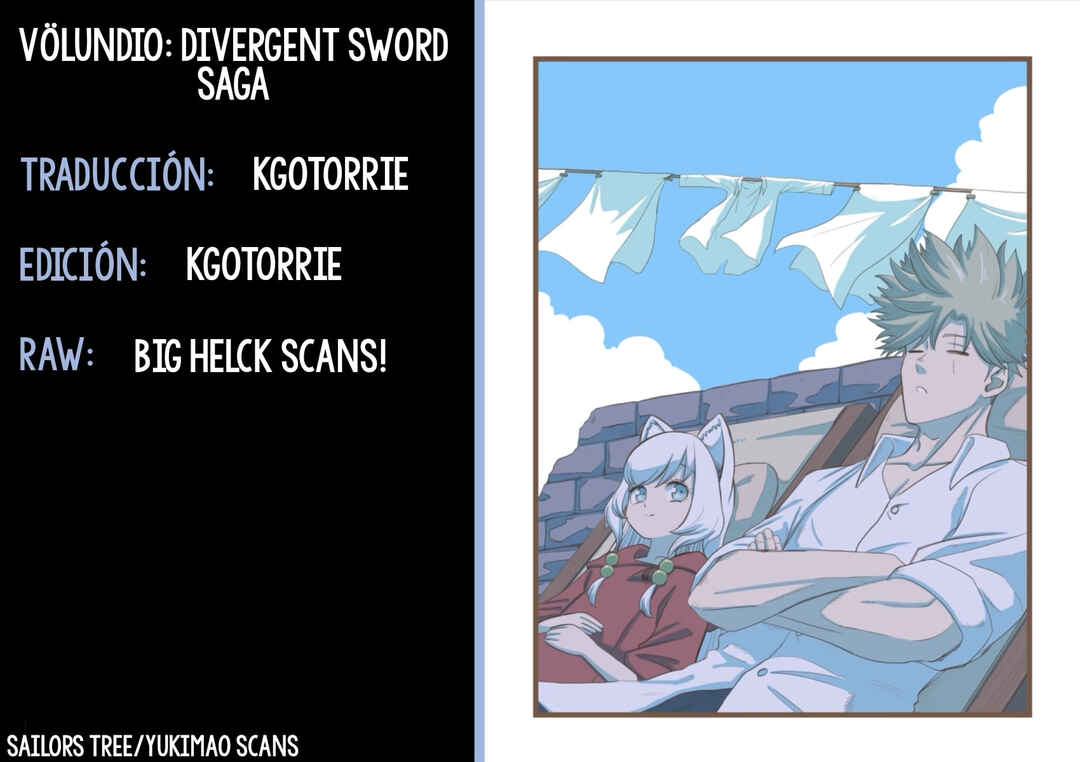 Chapter 57 - Page 1