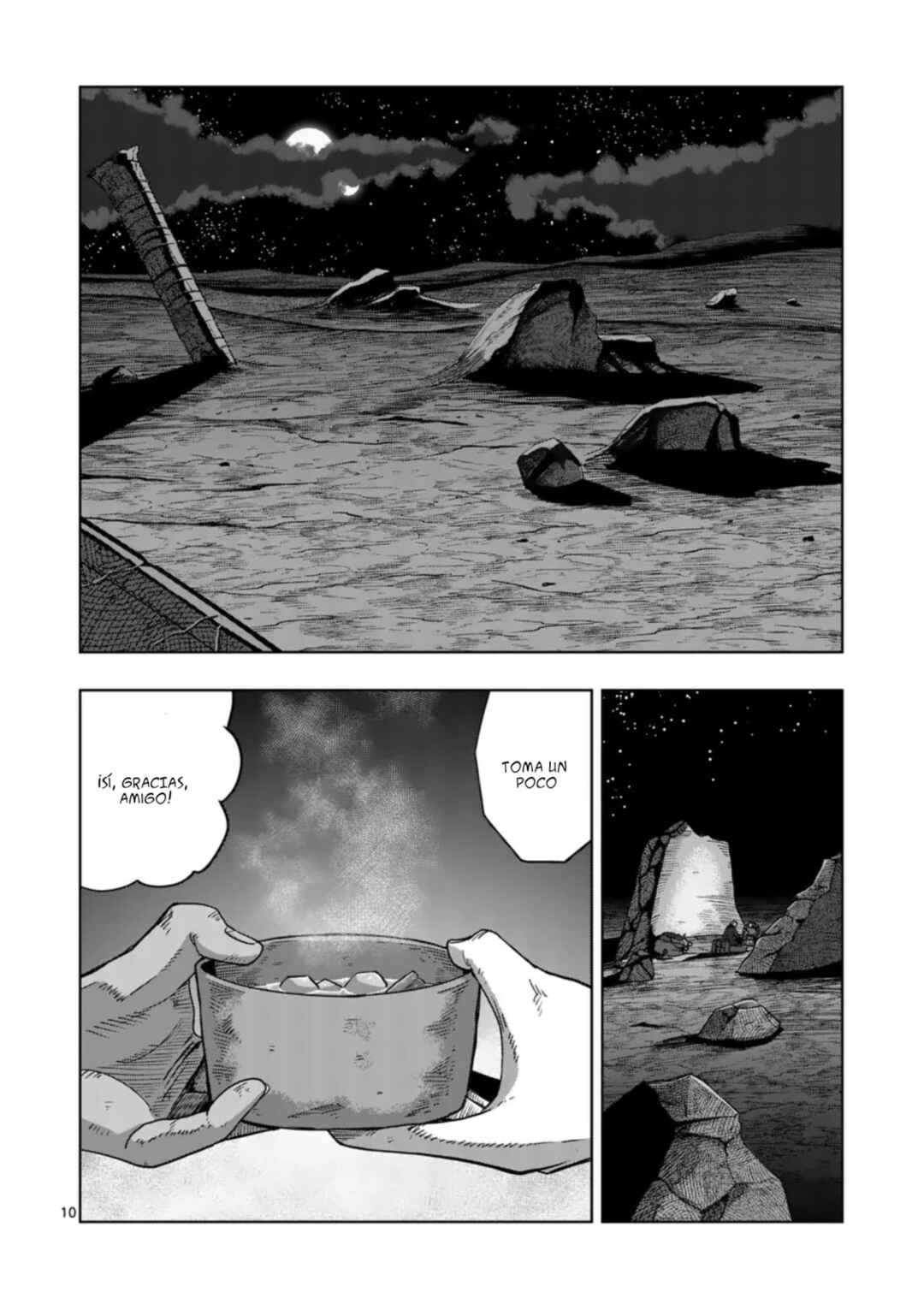 Chapter 57 - Page 11