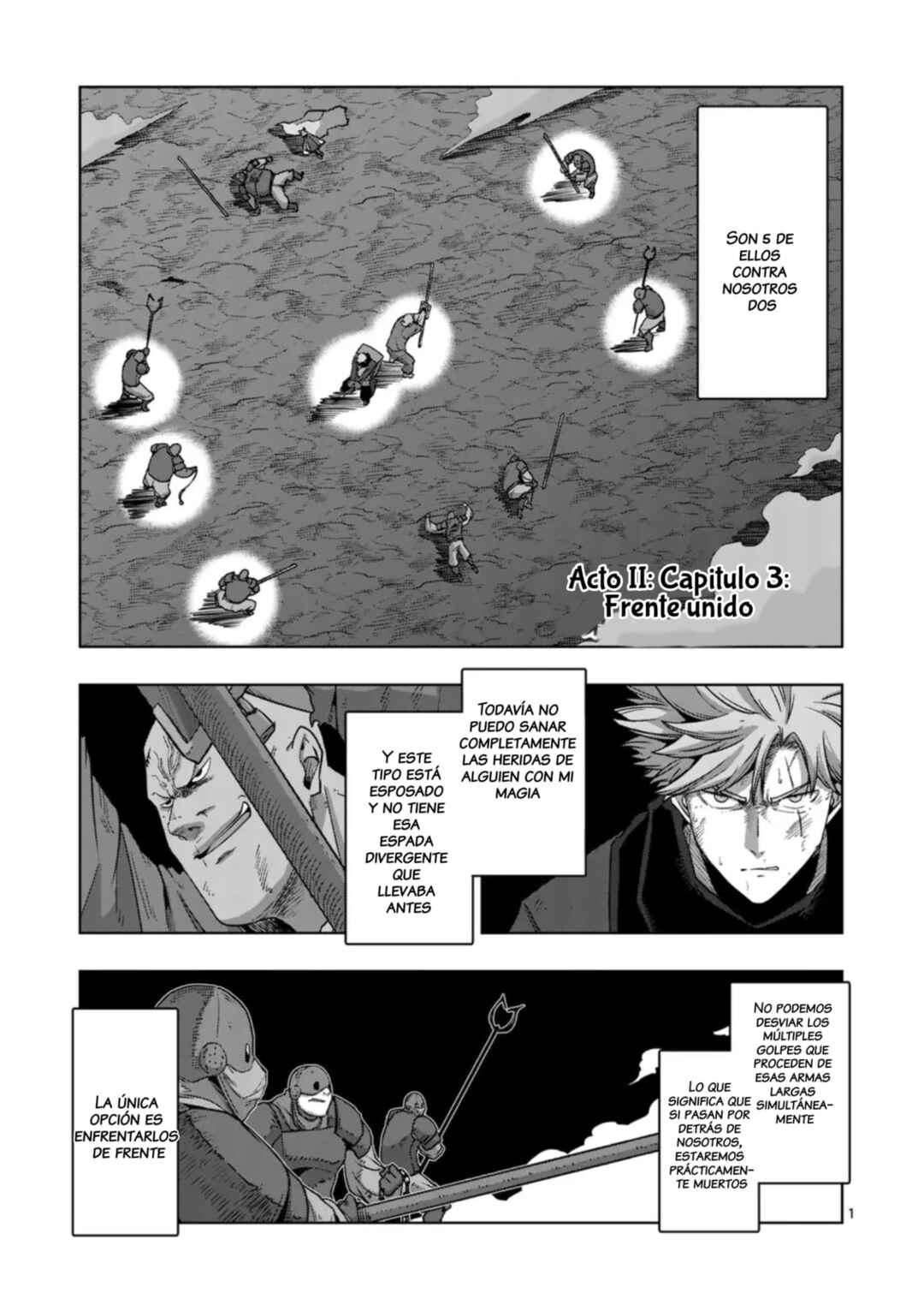 Chapter 57 - Page 2