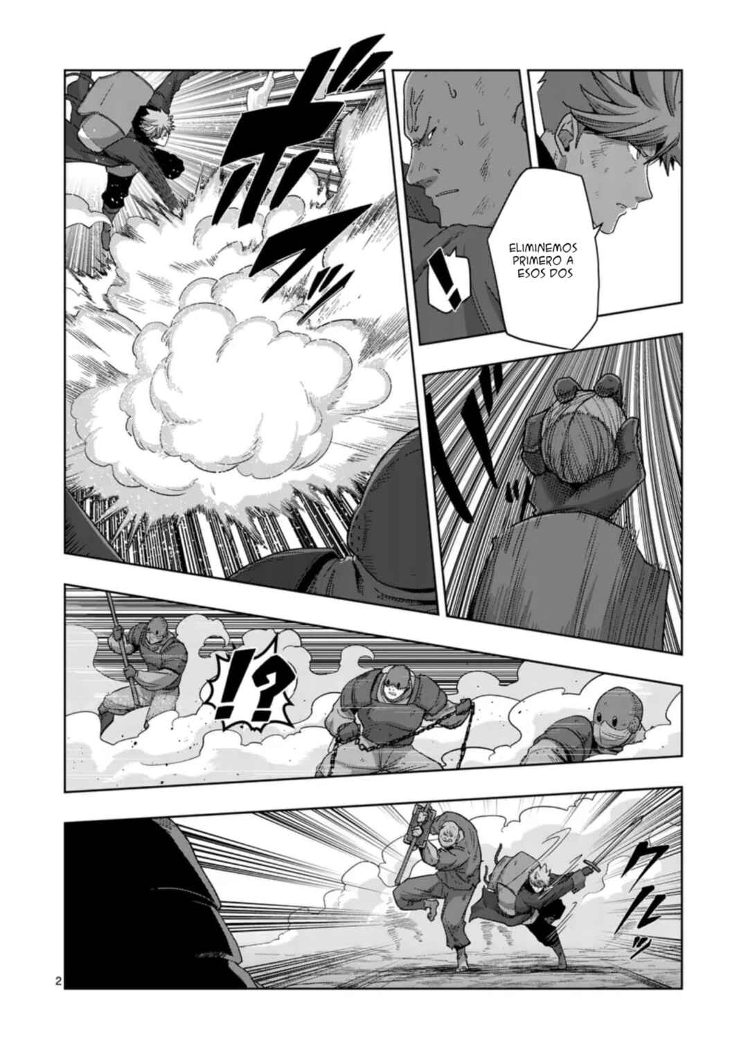Chapter 57 - Page 3