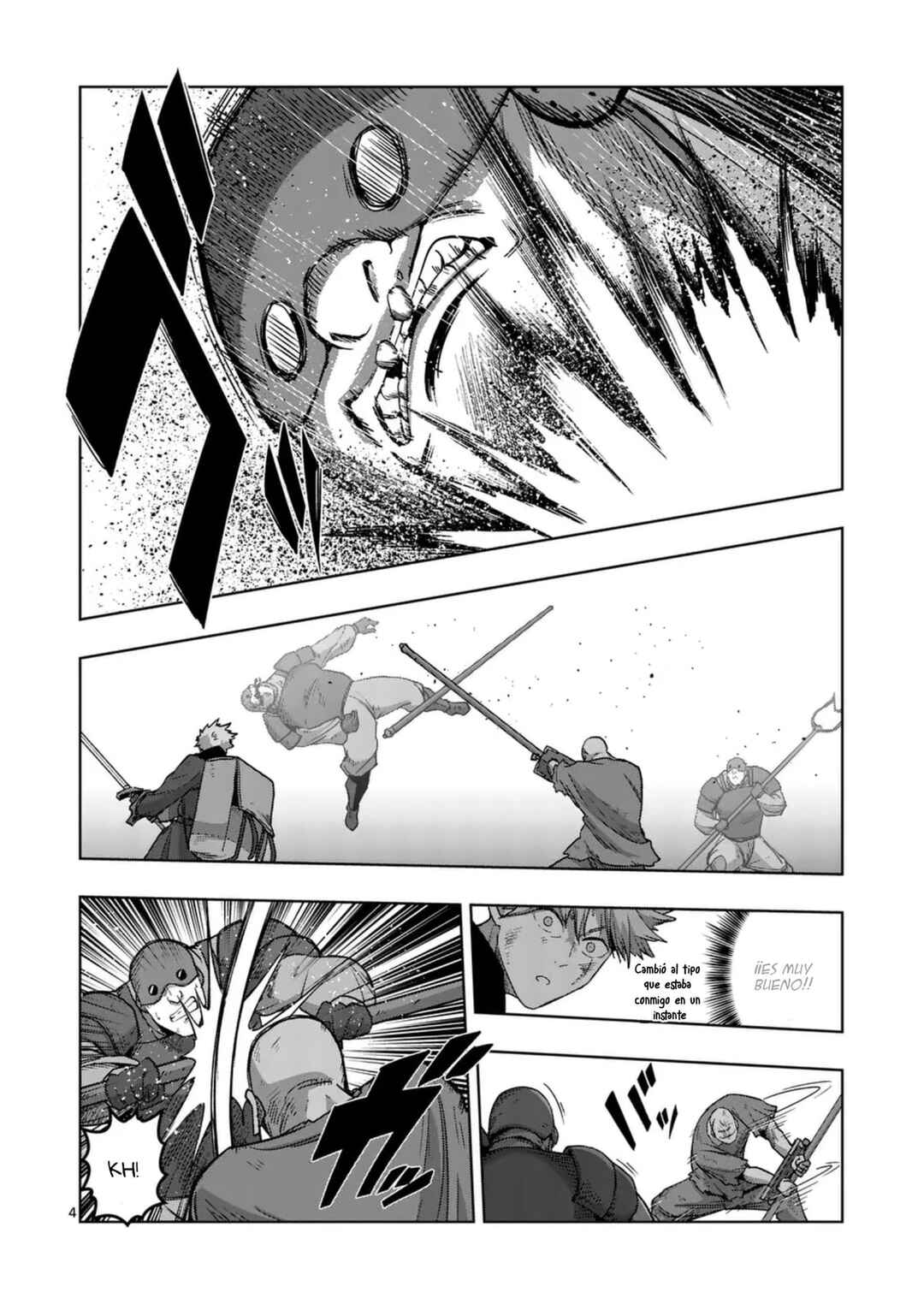 Chapter 57 - Page 5