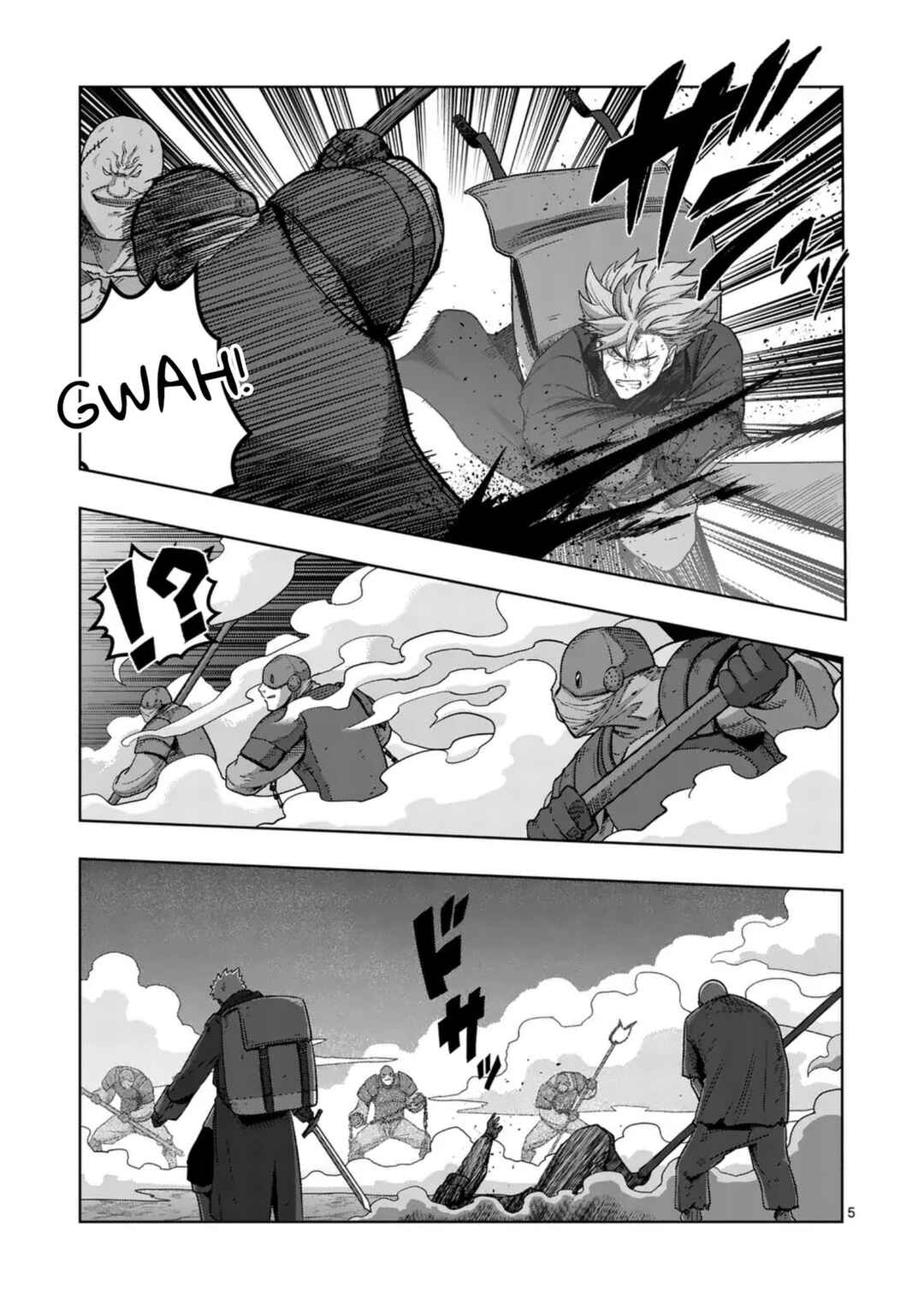 Chapter 57 - Page 6