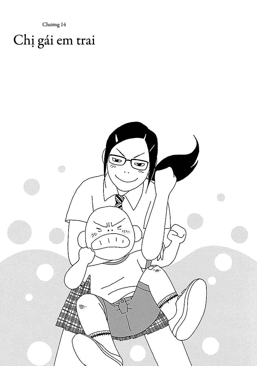 Chapter 14 - Page 1