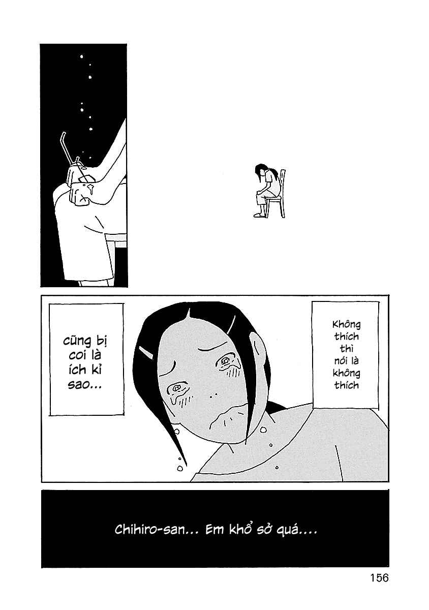 Chapter 14 - Page 10