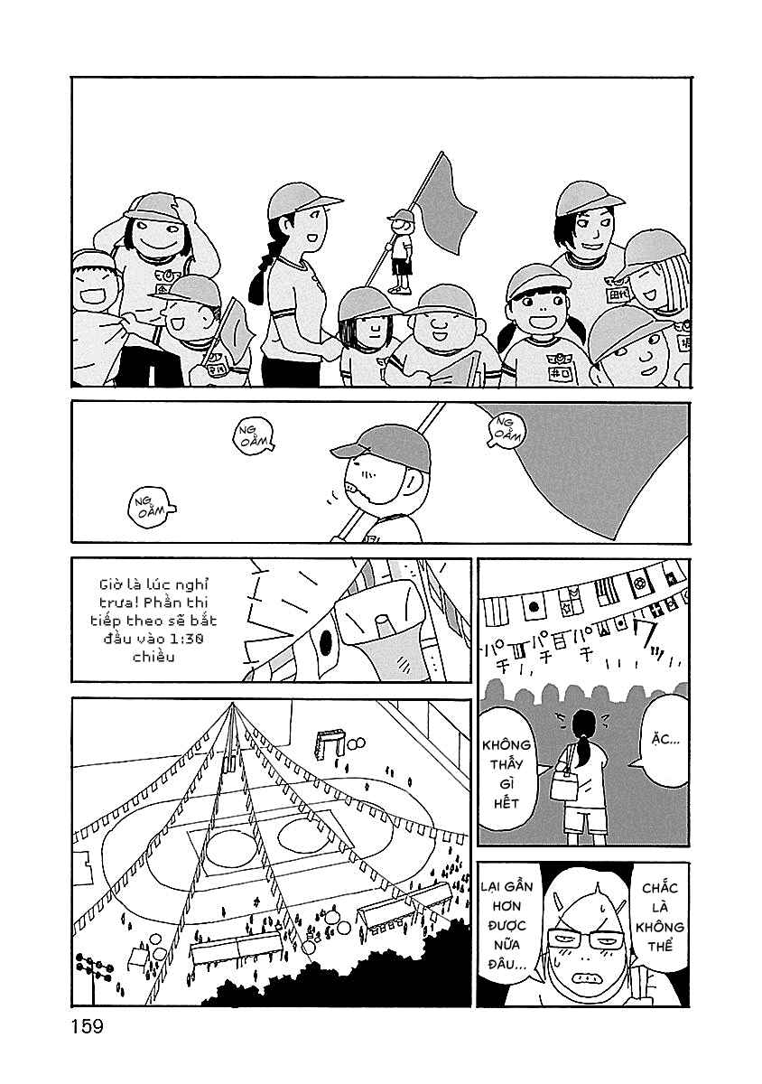 Chapter 14 - Page 13