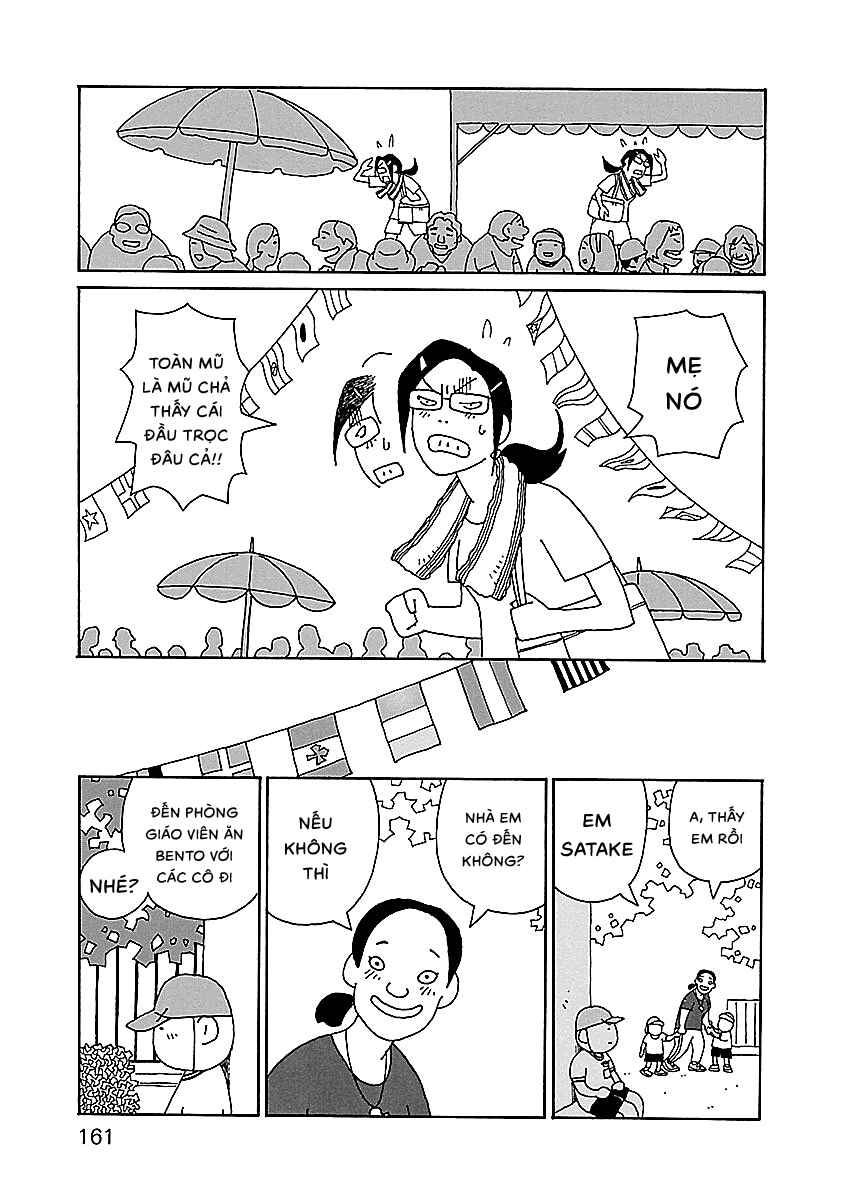 Chapter 14 - Page 15