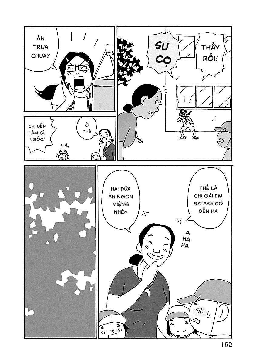 Chapter 14 - Page 16