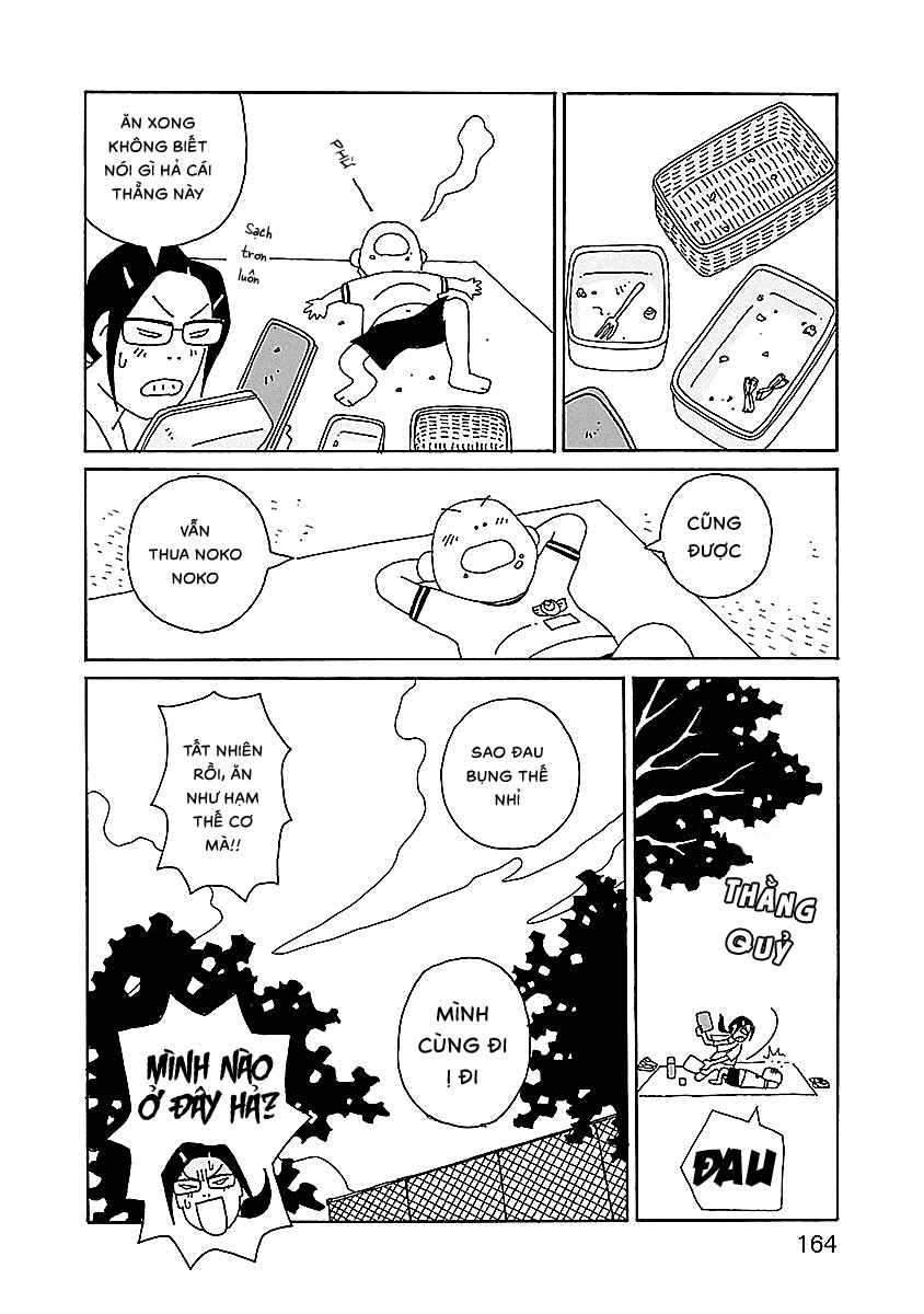 Chapter 14 - Page 18