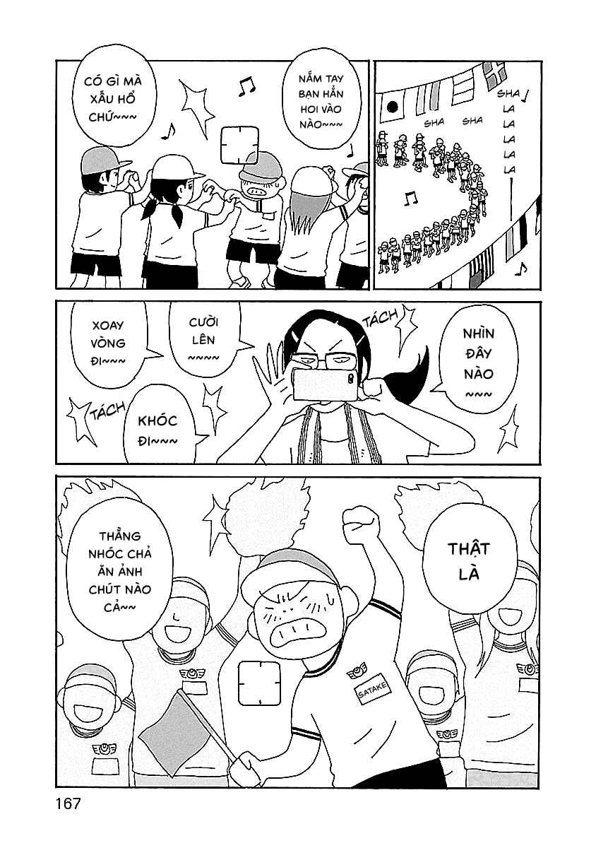 Chapter 14 - Page 21