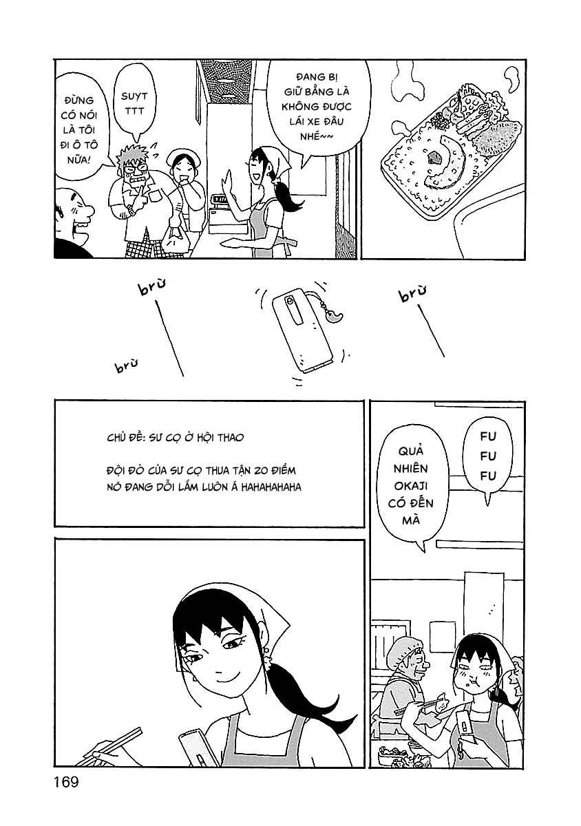 Chapter 14 - Page 23