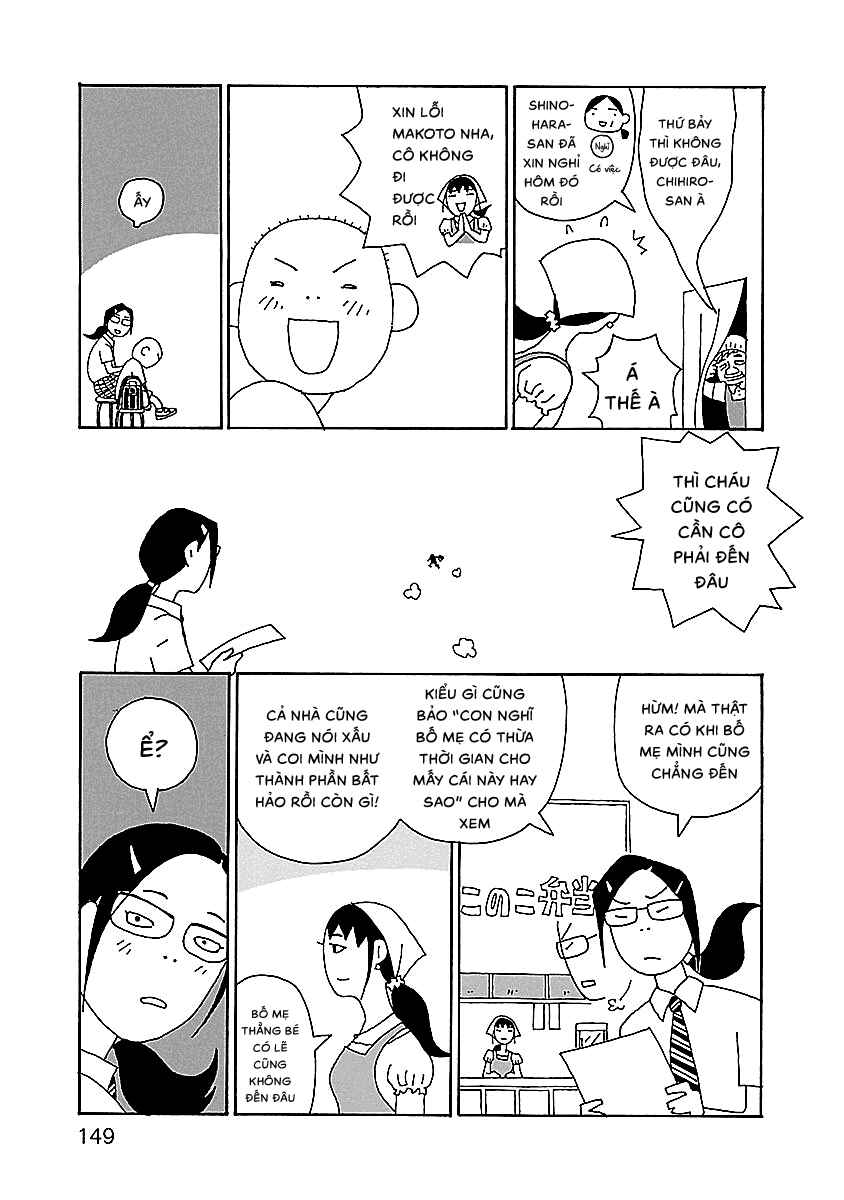 Chapter 14 - Page 3