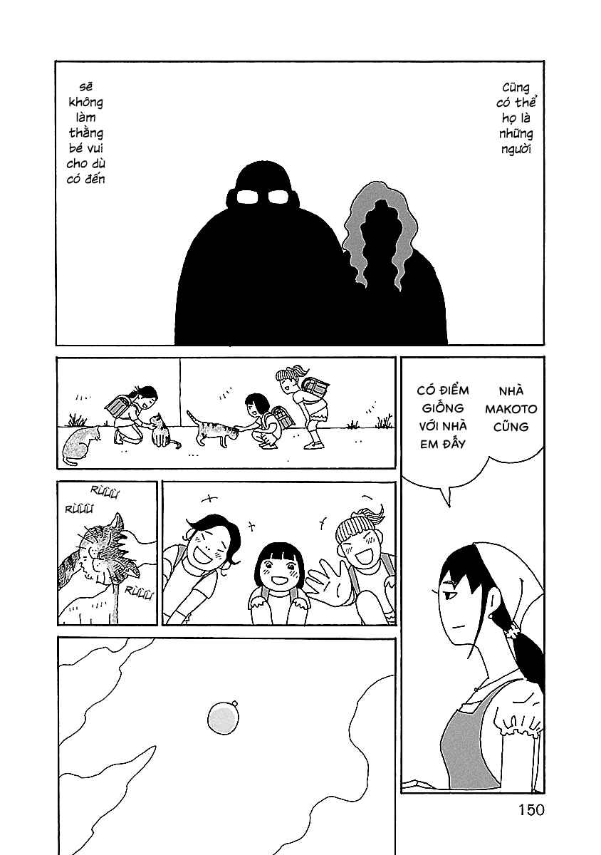 Chapter 14 - Page 4