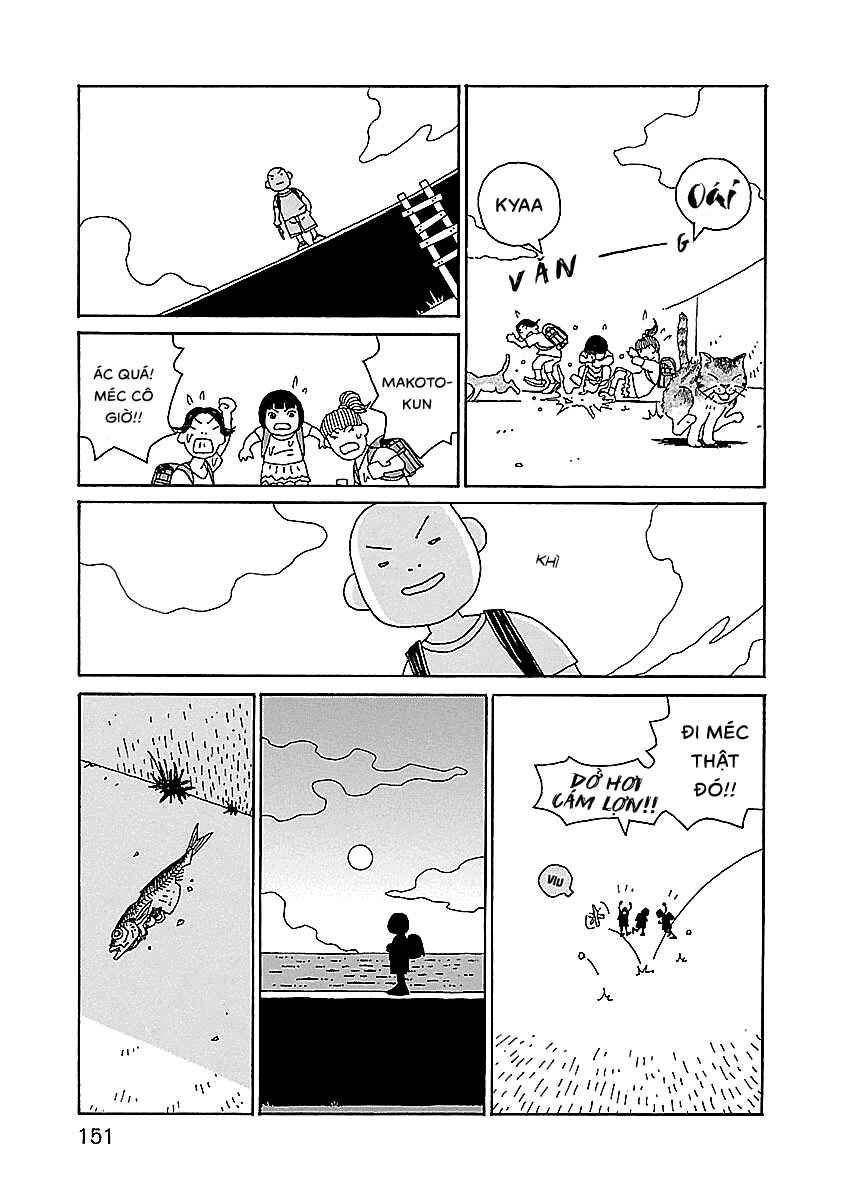Chapter 14 - Page 5