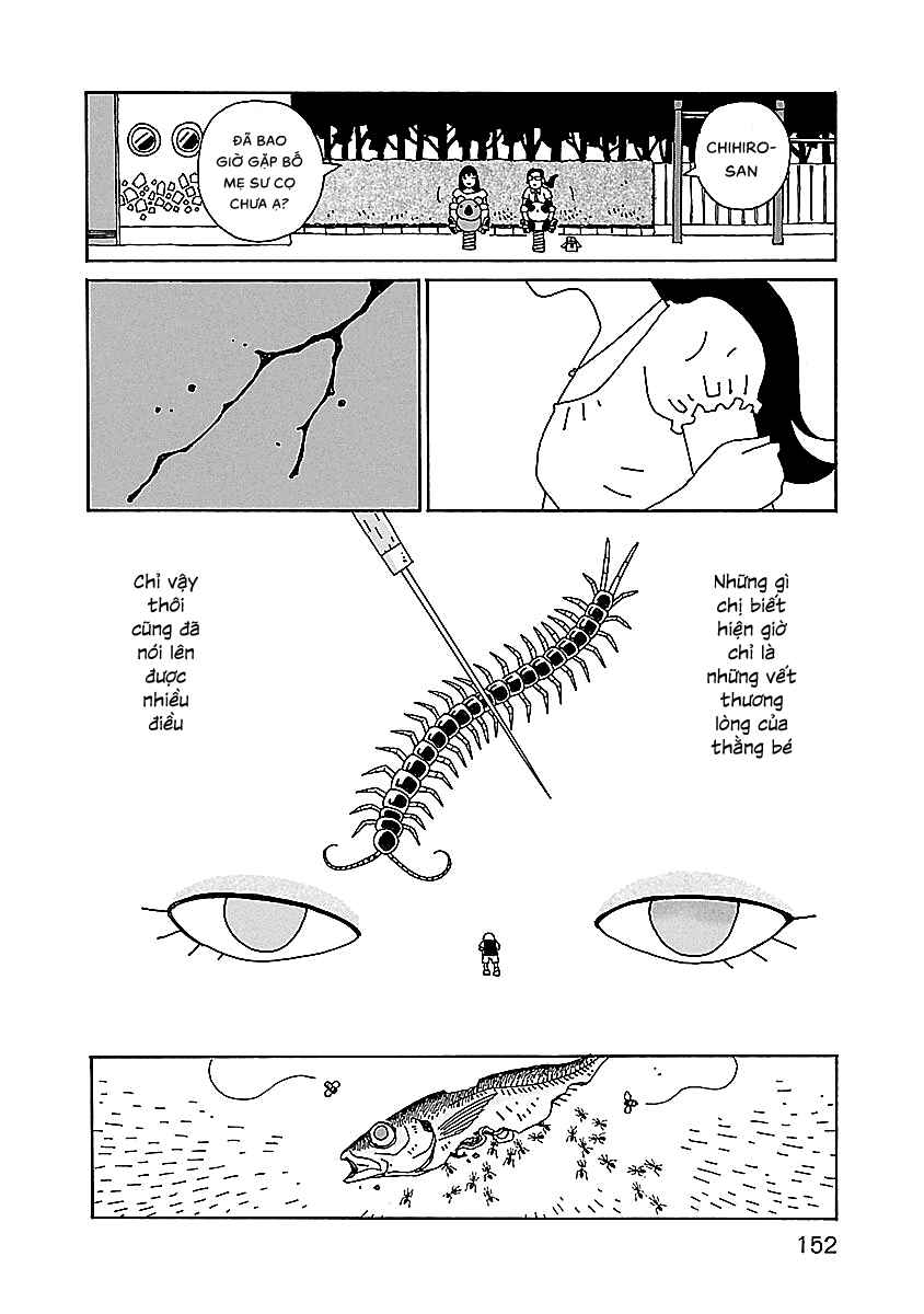 Chapter 14 - Page 6