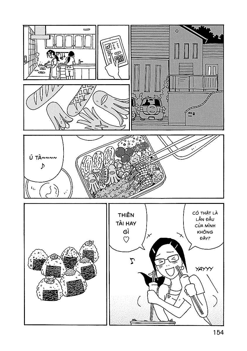Chapter 14 - Page 8