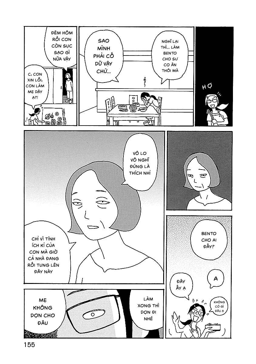 Chapter 14 - Page 9
