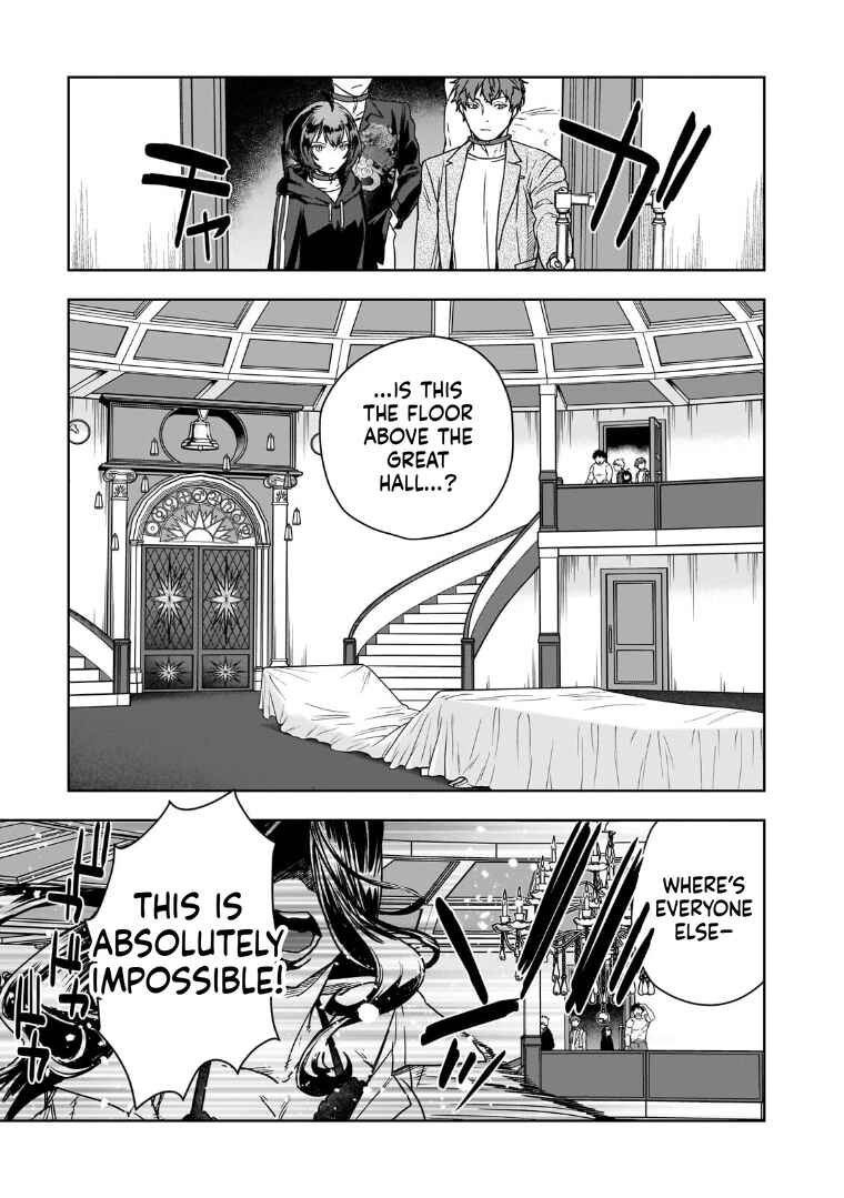 Chapter 2.2 - Page 11