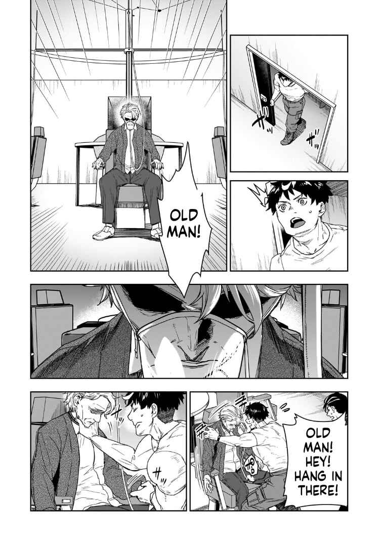 Chapter 2.2 - Page 15
