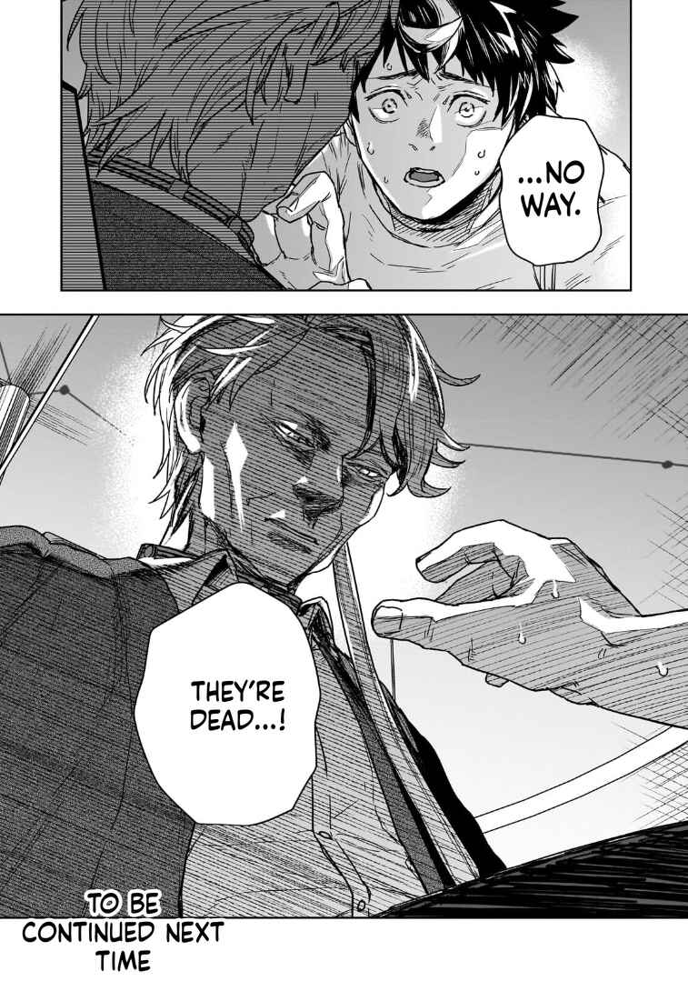 Chapter 2.2 - Page 16