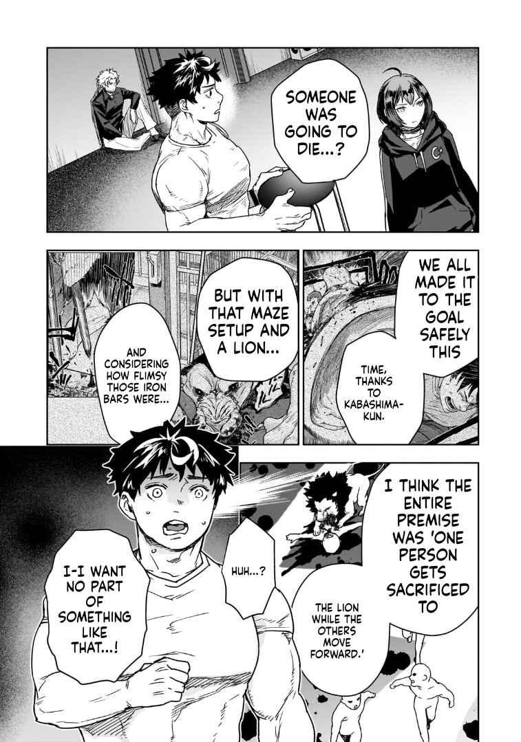Chapter 2.2 - Page 2
