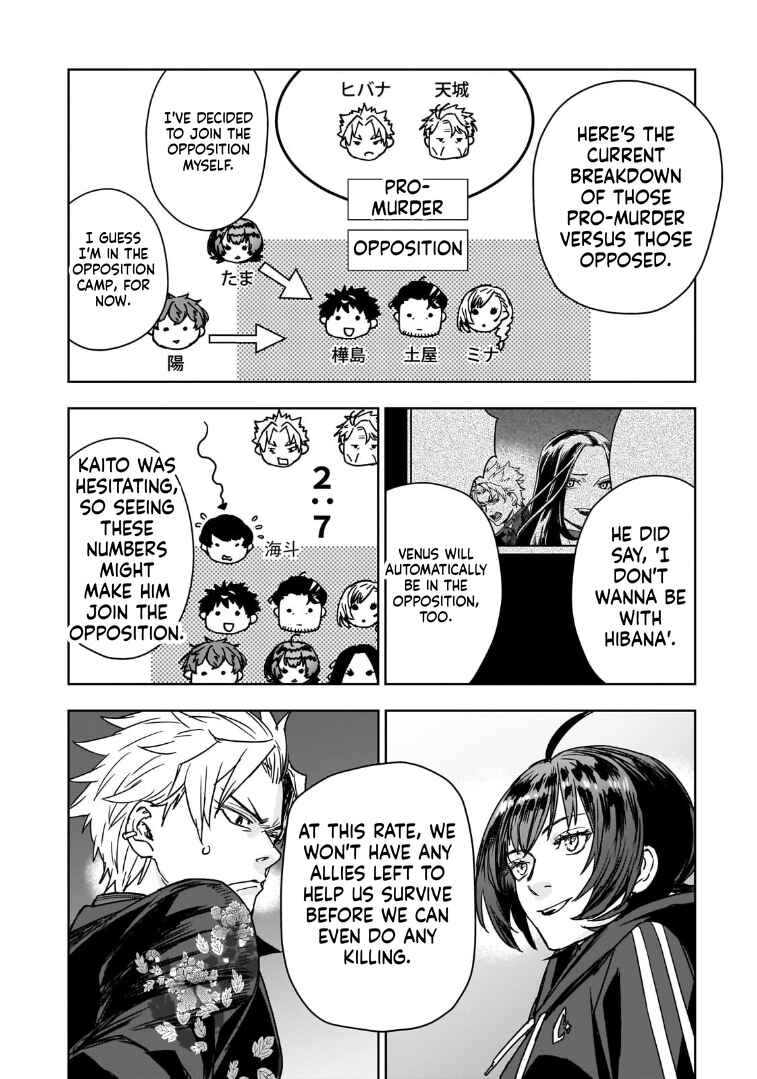 Chapter 2.2 - Page 6