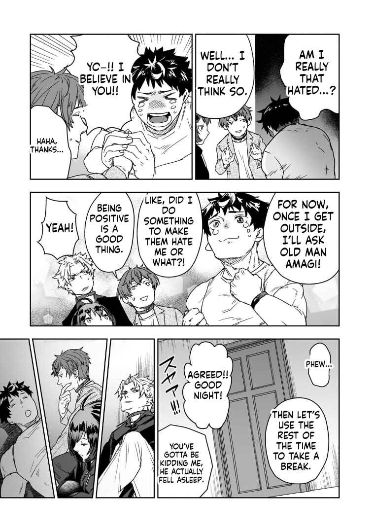 Chapter 2.2 - Page 9