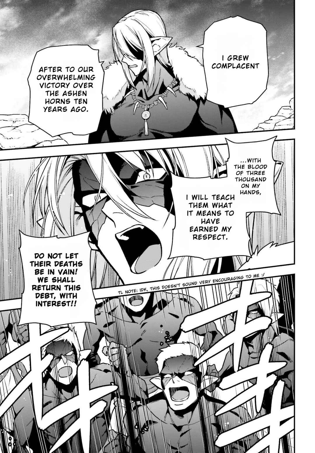 Chapter 112 - Page 13