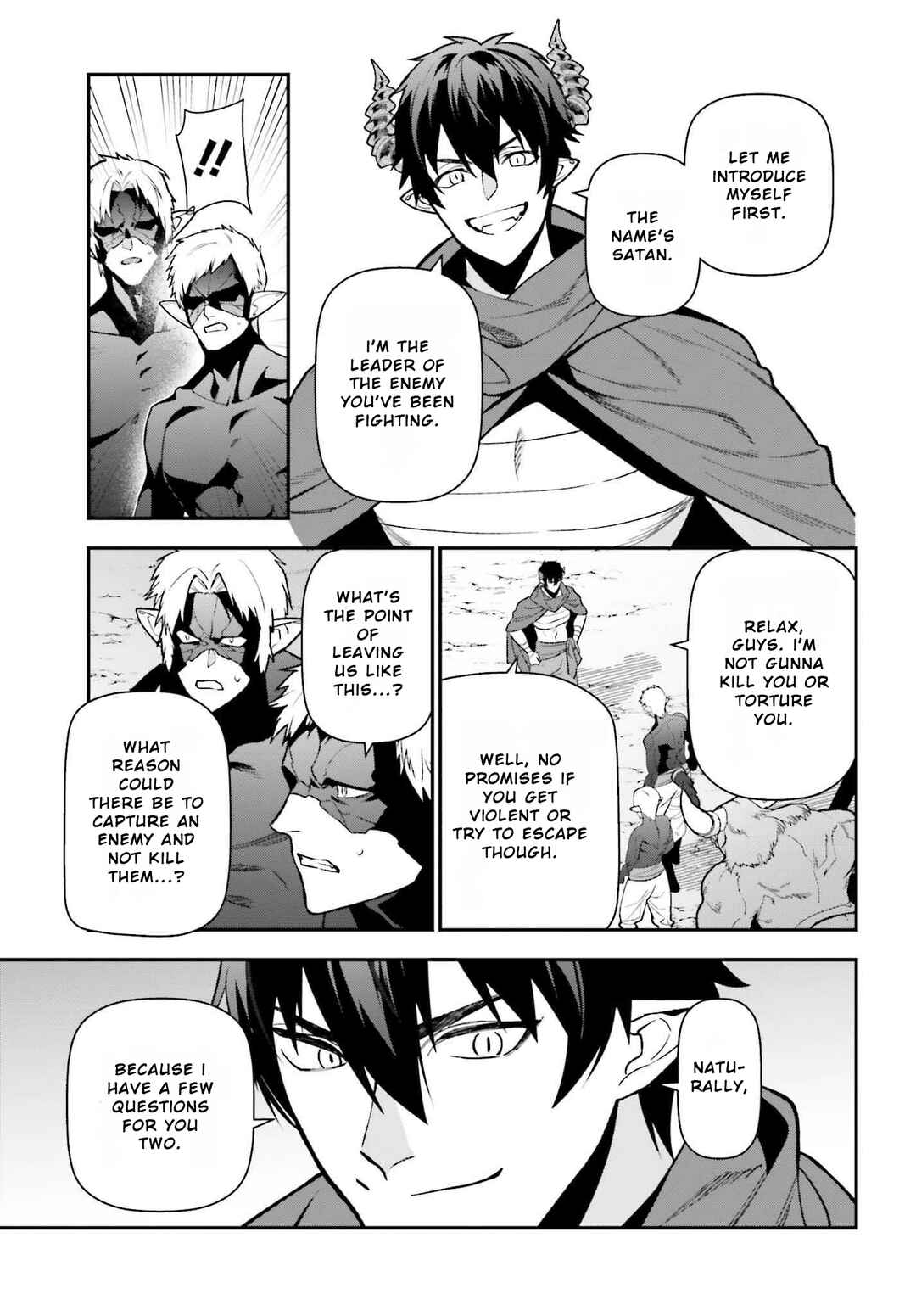 Chapter 112 - Page 17
