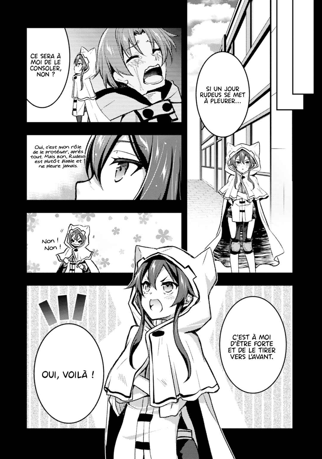 Chapter 6 - Page 5