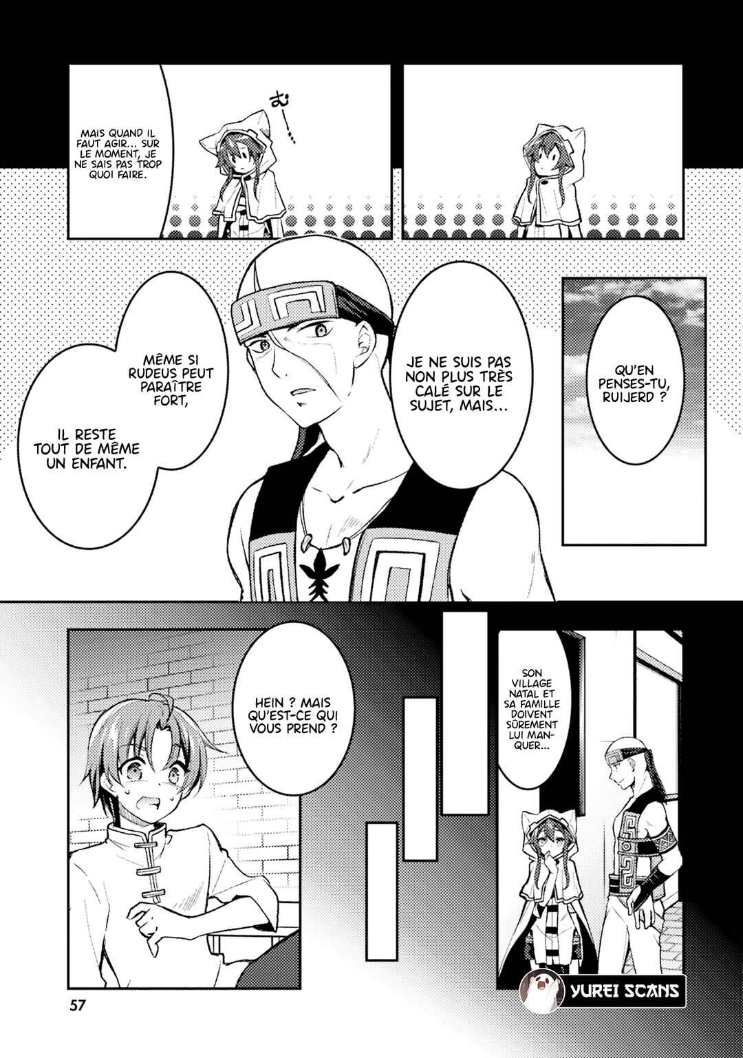 Chapter 6 - Page 6