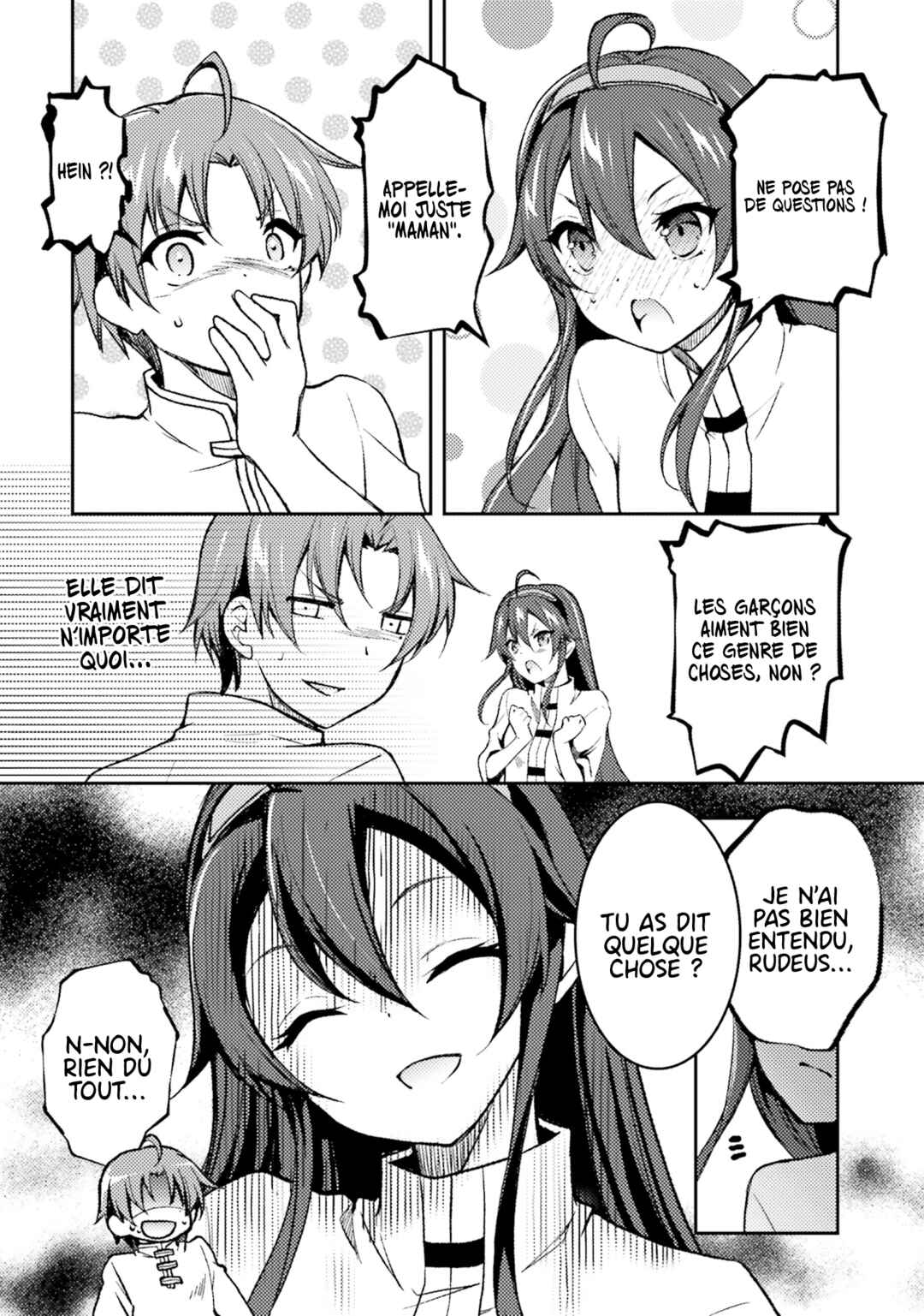 Chapter 6 - Page 7