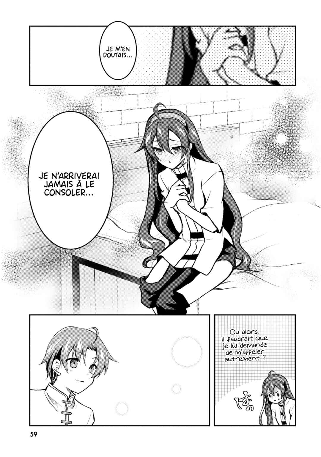 Chapter 6 - Page 8