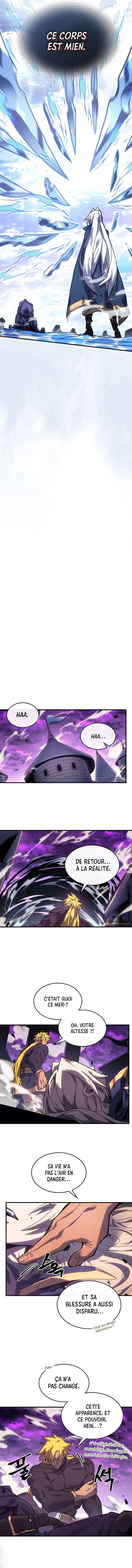 Chapter 222 - Page 16