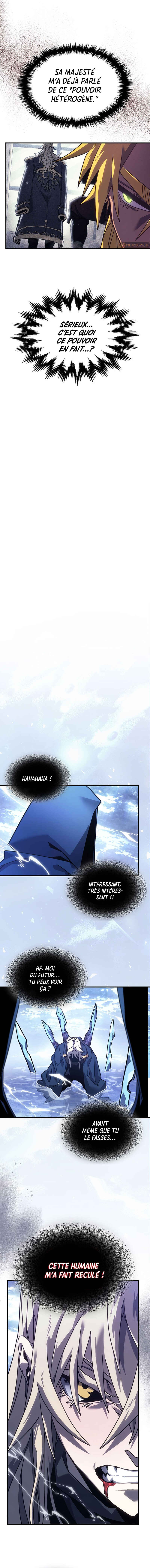 Chapter 222 - Page 17