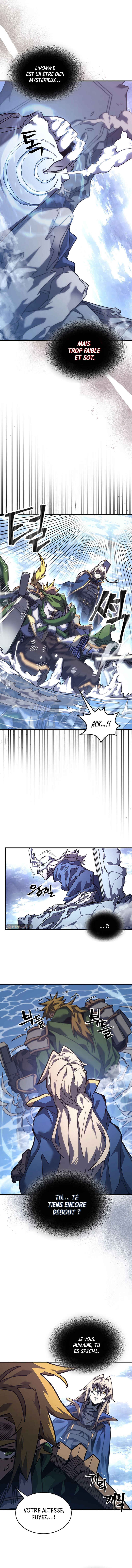 Chapter 222 - Page 5