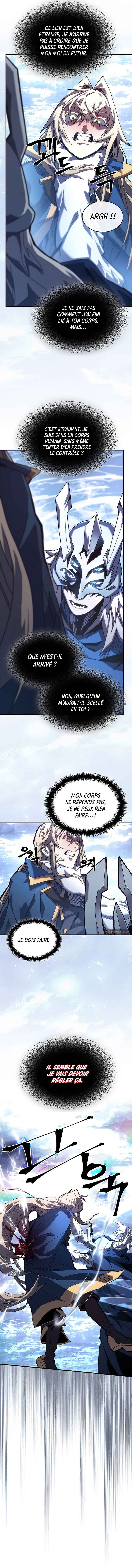 Chapter 222 - Page 7