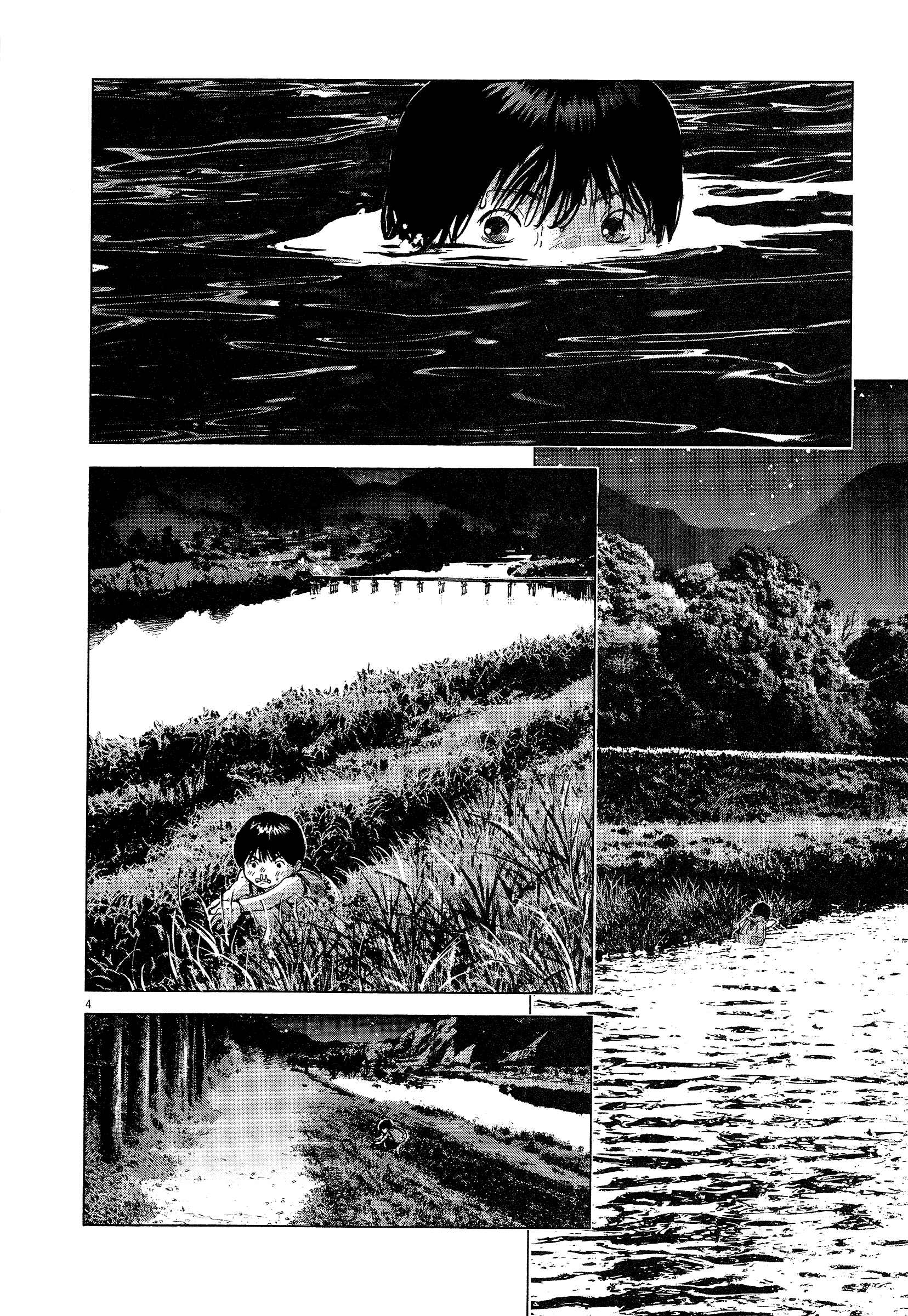 Chapter 63 - Page 3