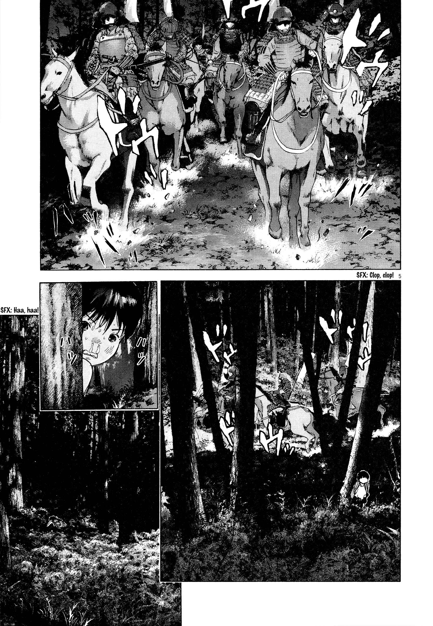 Chapter 63 - Page 4