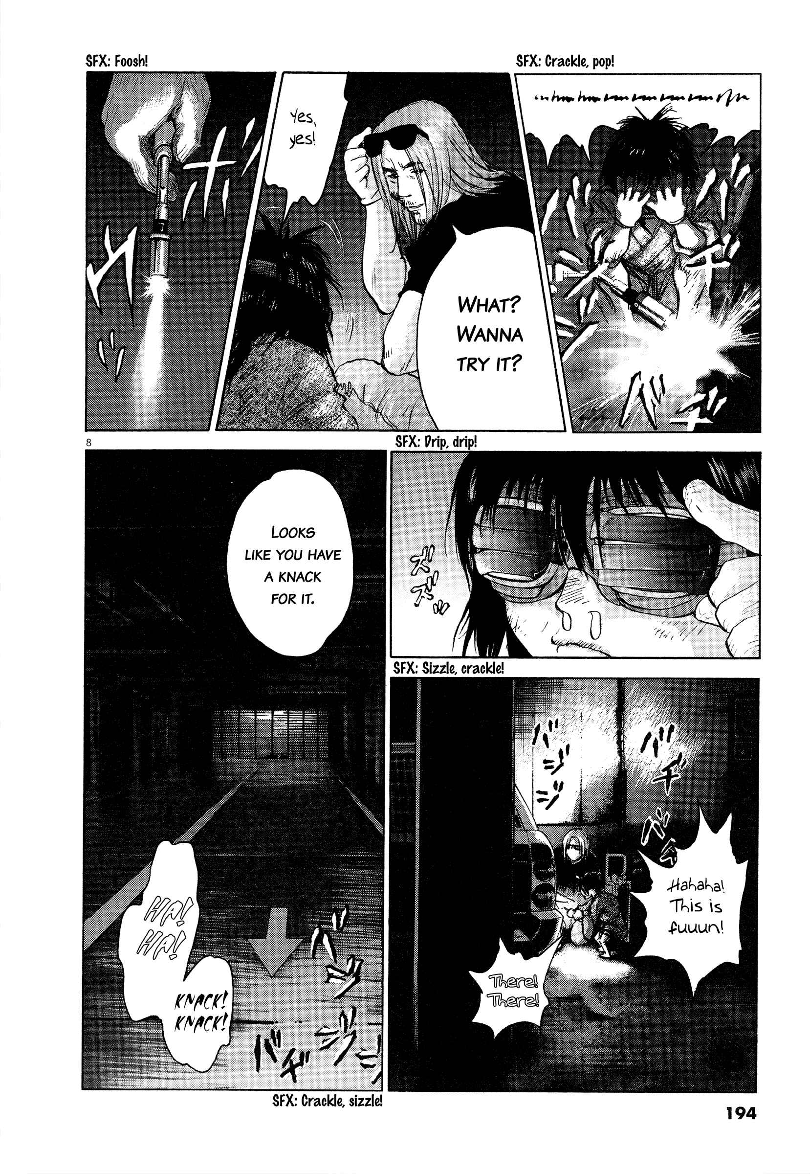 Chapter 63 - Page 7