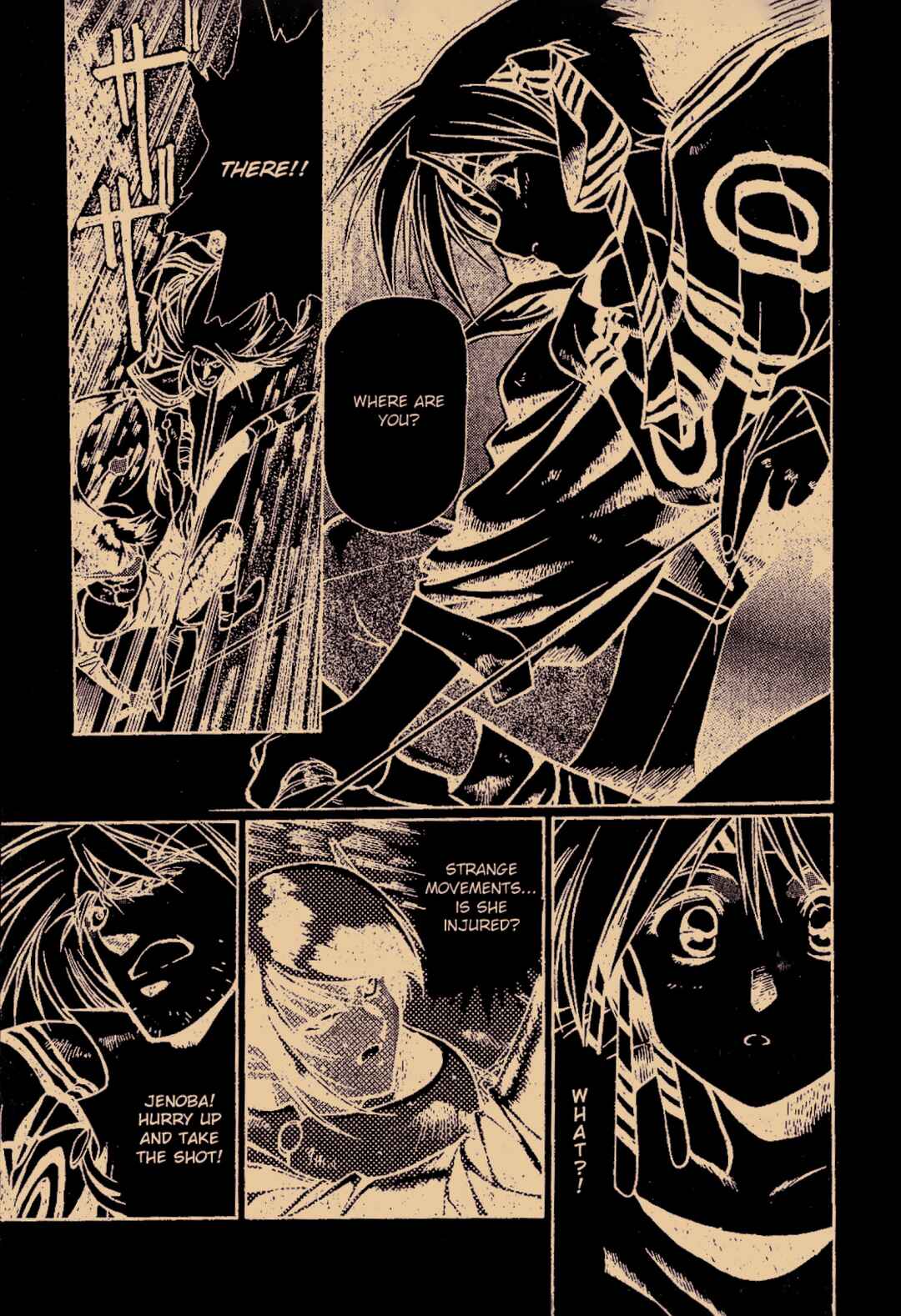 Chapter 1 - Page 12