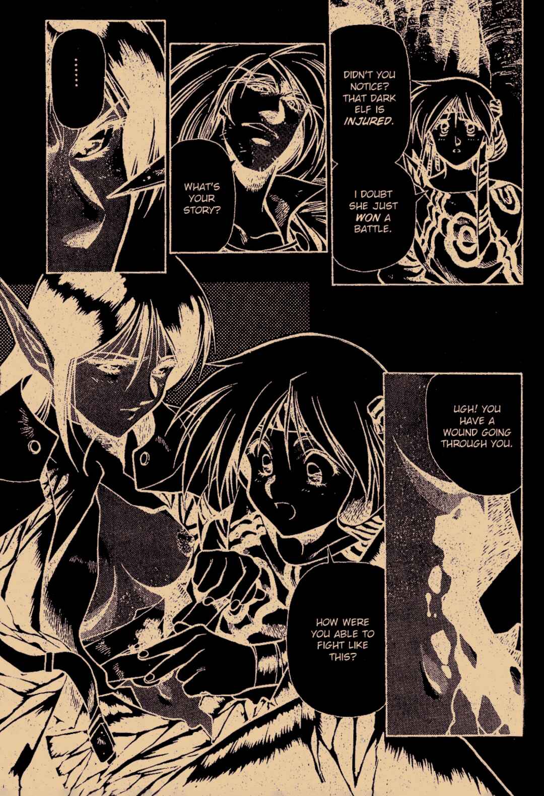 Chapter 1 - Page 14