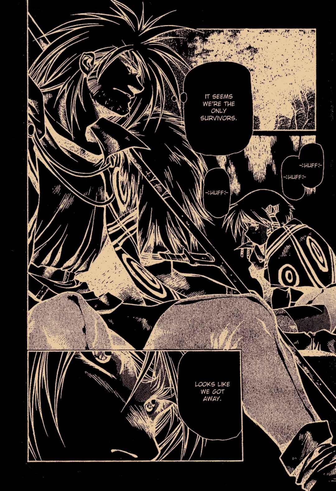 Chapter 1 - Page 5