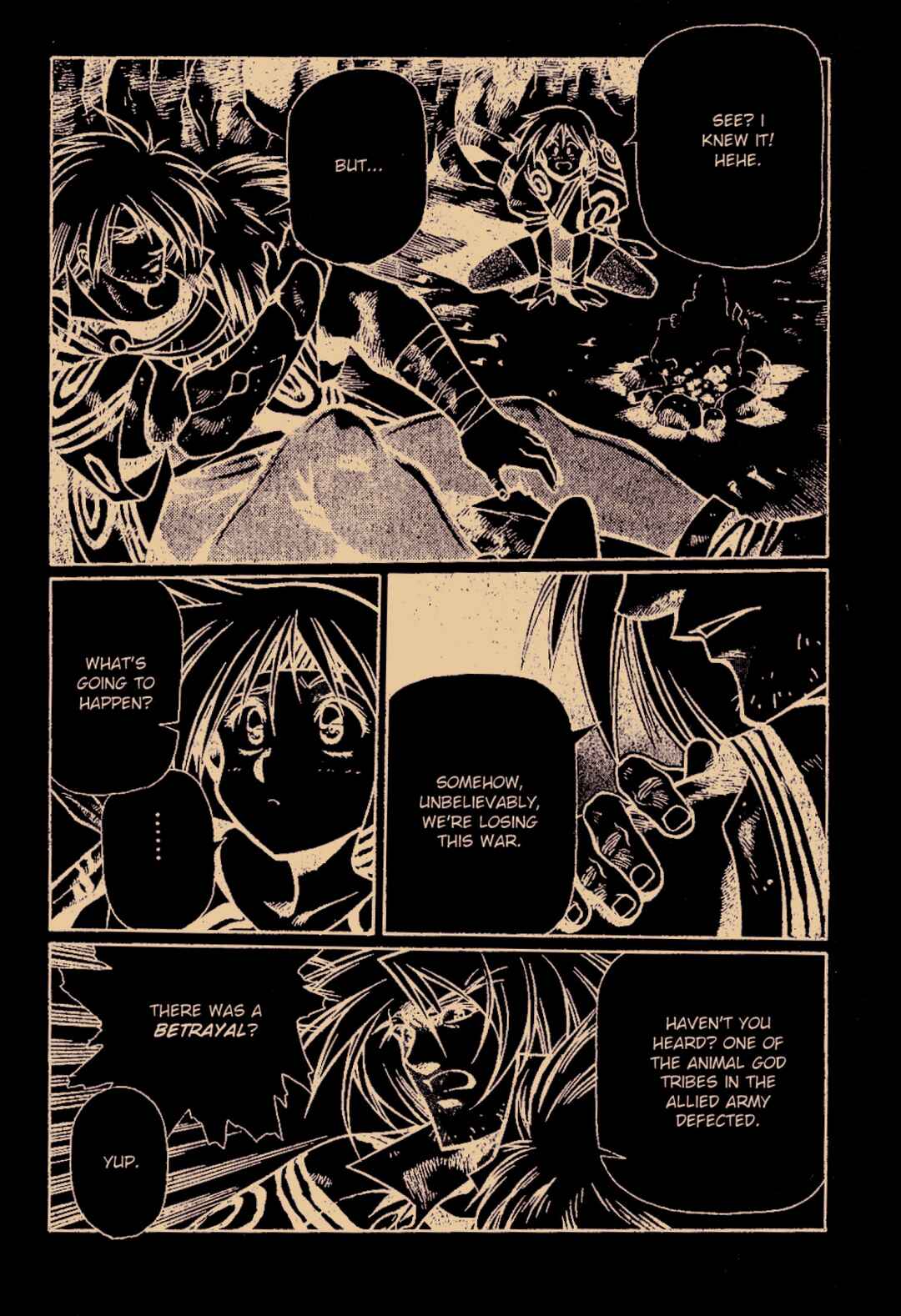 Chapter 1 - Page 8