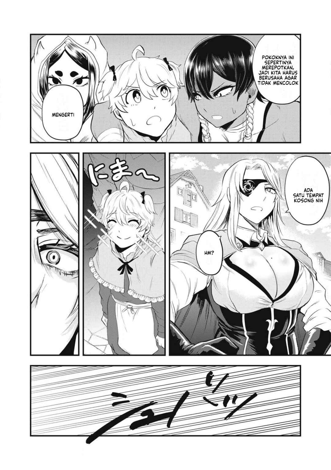 Chapter 14 - Page 12