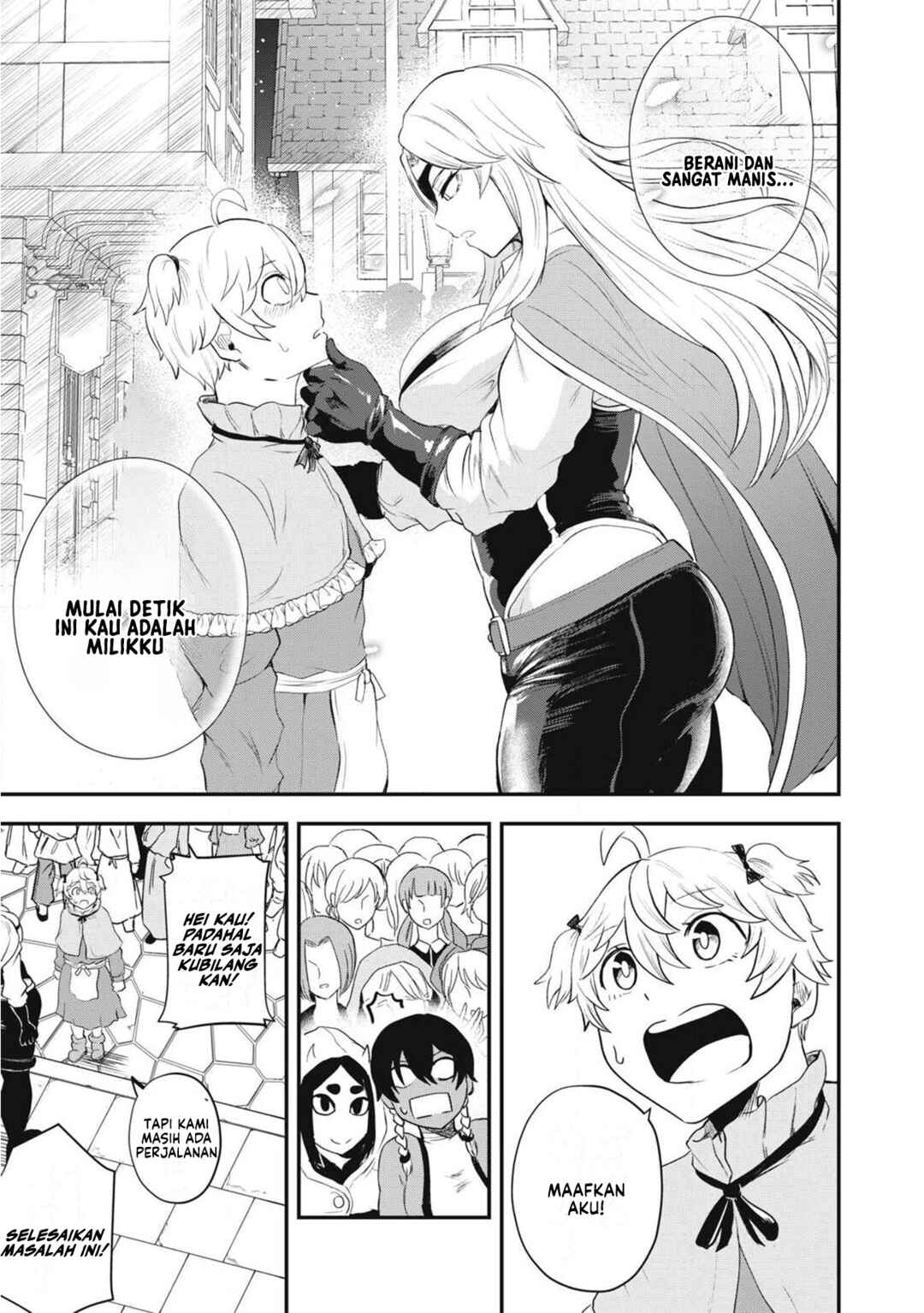 Chapter 14 - Page 13