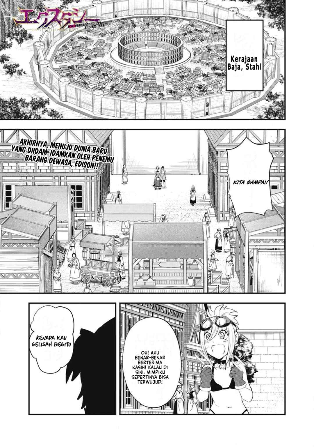 Chapter 14 - Page 2